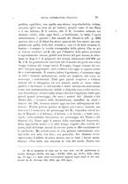 giornale/TO00192236/1917/unico/00000093