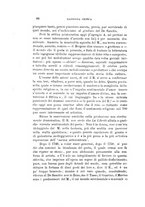 giornale/TO00192236/1917/unico/00000094