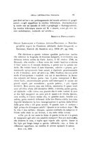 giornale/TO00192236/1917/unico/00000095