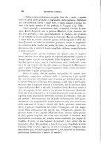 giornale/TO00192236/1917/unico/00000096