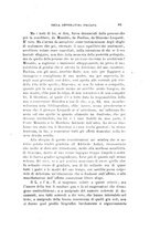 giornale/TO00192236/1917/unico/00000097