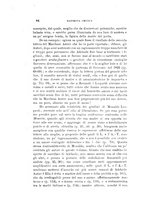 giornale/TO00192236/1917/unico/00000098