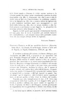 giornale/TO00192236/1917/unico/00000099