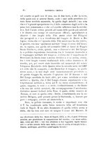 giornale/TO00192236/1917/unico/00000100