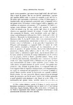 giornale/TO00192236/1917/unico/00000101