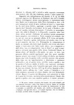 giornale/TO00192236/1917/unico/00000102