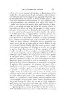 giornale/TO00192236/1917/unico/00000103