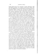 giornale/TO00192236/1917/unico/00000110