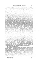 giornale/TO00192236/1917/unico/00000111