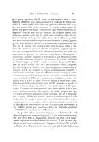 giornale/TO00192236/1917/unico/00000113