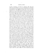 giornale/TO00192236/1917/unico/00000114