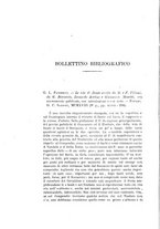 giornale/TO00192236/1917/unico/00000116