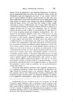 giornale/TO00192236/1917/unico/00000117