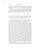 giornale/TO00192236/1917/unico/00000118