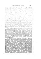 giornale/TO00192236/1917/unico/00000119