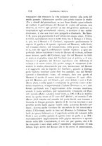 giornale/TO00192236/1917/unico/00000126