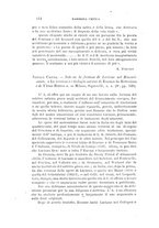 giornale/TO00192236/1917/unico/00000128