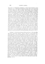 giornale/TO00192236/1917/unico/00000130