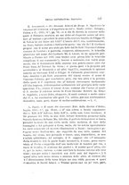 giornale/TO00192236/1917/unico/00000131