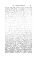 giornale/TO00192236/1917/unico/00000137