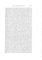 giornale/TO00192236/1917/unico/00000141