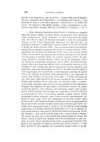 giornale/TO00192236/1917/unico/00000142