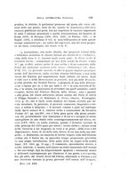 giornale/TO00192236/1917/unico/00000143