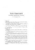 giornale/TO00192236/1917/unico/00000147