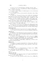 giornale/TO00192236/1917/unico/00000148