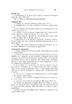 giornale/TO00192236/1917/unico/00000151