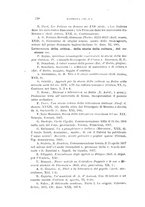 giornale/TO00192236/1917/unico/00000152