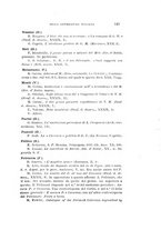 giornale/TO00192236/1917/unico/00000157