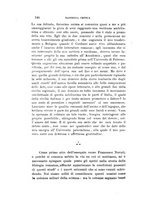 giornale/TO00192236/1917/unico/00000164