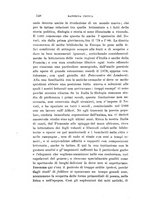 giornale/TO00192236/1917/unico/00000166