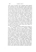 giornale/TO00192236/1917/unico/00000170