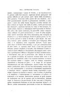 giornale/TO00192236/1917/unico/00000171