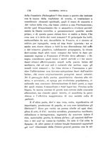 giornale/TO00192236/1917/unico/00000172