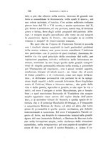 giornale/TO00192236/1917/unico/00000174