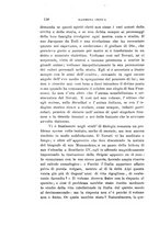 giornale/TO00192236/1917/unico/00000176