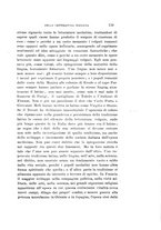 giornale/TO00192236/1917/unico/00000177