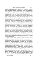 giornale/TO00192236/1917/unico/00000179