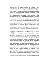 giornale/TO00192236/1917/unico/00000180