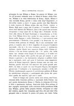 giornale/TO00192236/1917/unico/00000181