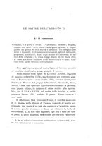 giornale/TO00192236/1917/unico/00000183