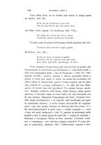 giornale/TO00192236/1917/unico/00000186