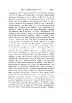 giornale/TO00192236/1917/unico/00000187