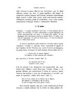 giornale/TO00192236/1917/unico/00000188