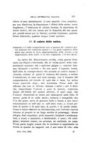 giornale/TO00192236/1917/unico/00000195