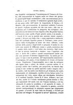 giornale/TO00192236/1917/unico/00000196