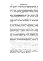 giornale/TO00192236/1917/unico/00000202